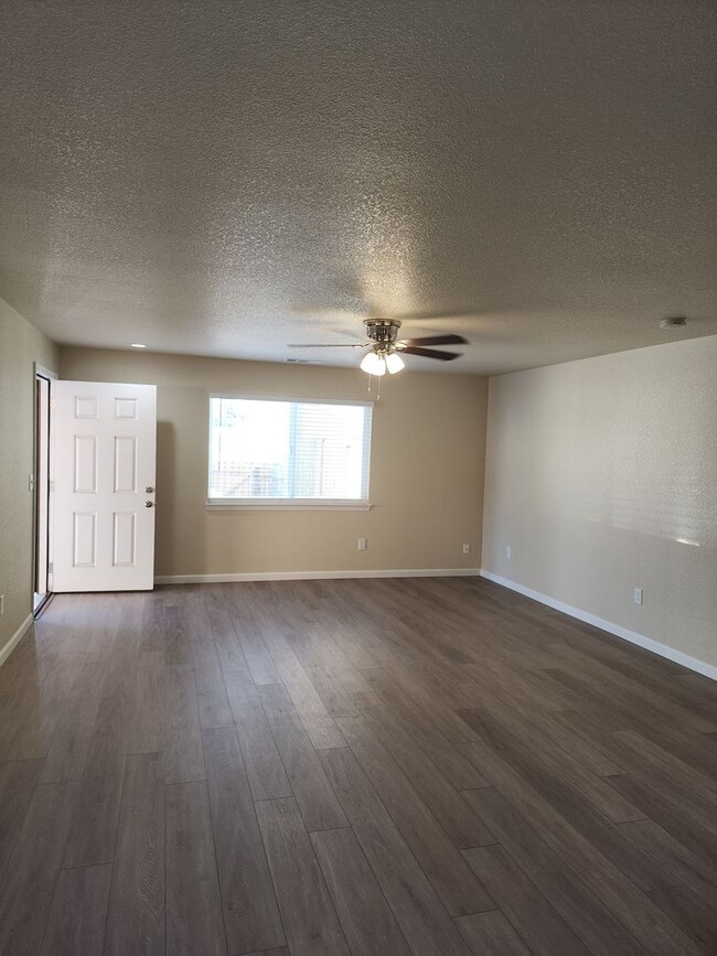 Photo - 1344 Sunrise Ave
