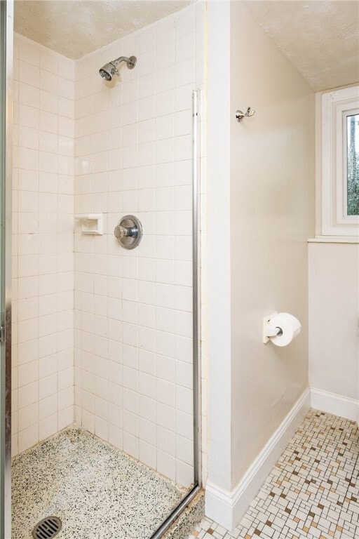 Photo - 36 Brendan Cir