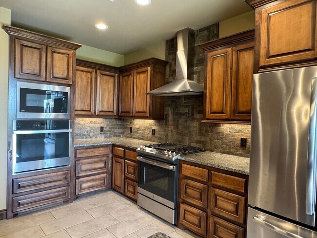 Photo - 8294 SE 90th St