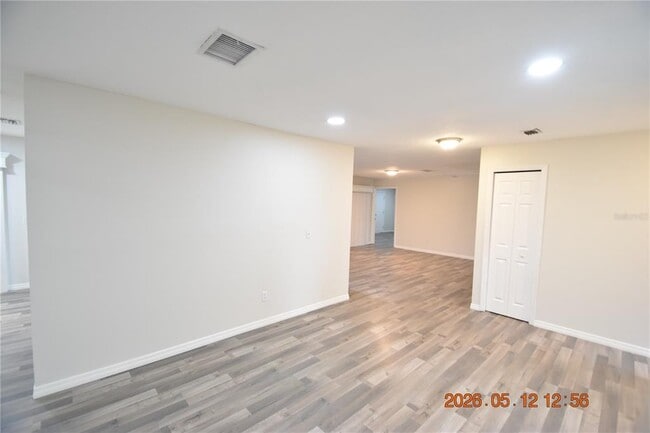 Photo - 9107 Cypresswood Cir