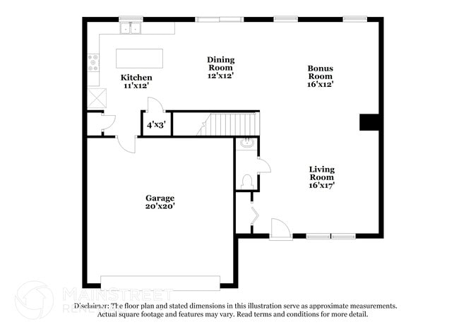 Photo - 13823 N Cardonia Dr