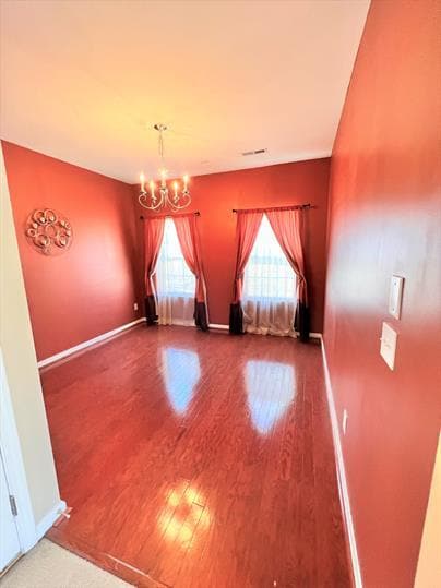 Photo - 6 Red Brush Ct