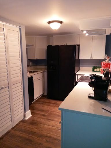 Photo - 3436 Cobbs Ferry Dr
