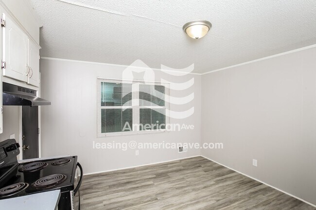 Photo - 2409 CoCo Rd