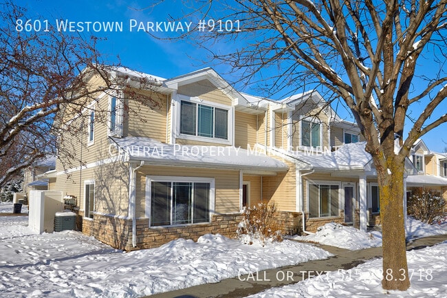 Photo - 8601 Westown Pkwy