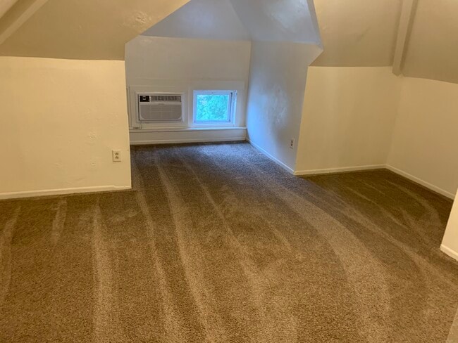 Photo - 412 E Jefferson St Unidad 412-3 E Jefferson St