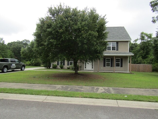 Photo - 209 Ash Blvd