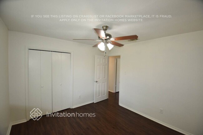 Photo - 7005 Quail Run