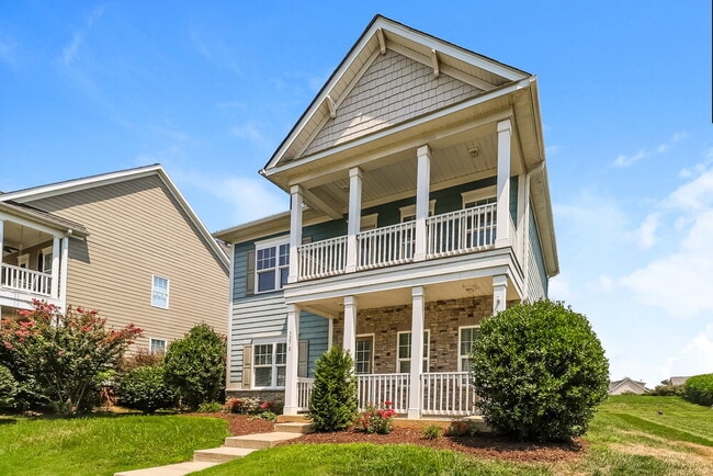 3270 Keady Mill Loop
