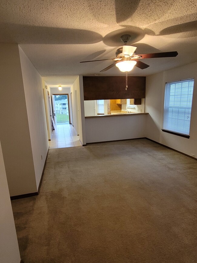 Photo - 1500 E Johnson Ave Unit 205