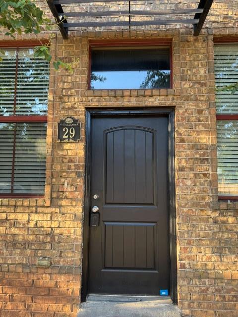 375 Triad Village Dr