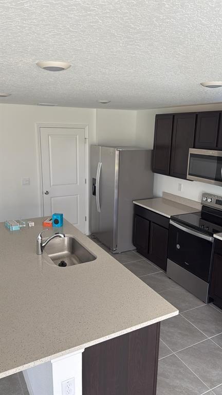 Photo - 1824 Tahitian Sunrise Dr