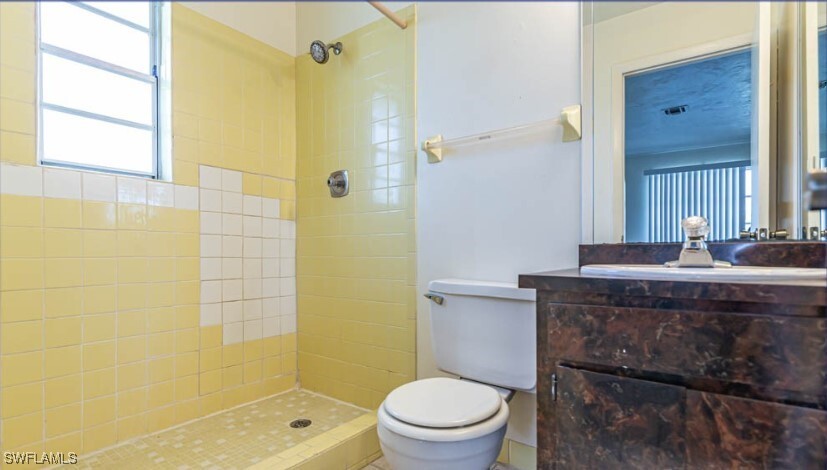 Photo - 1184 Cherrystone Ct Townhome