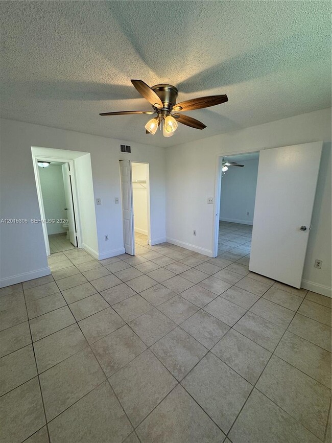 Photo - 9893 Nob Hill Ln Unit 9893