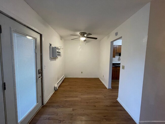 Photo - 2860 S 9th St Unit #1