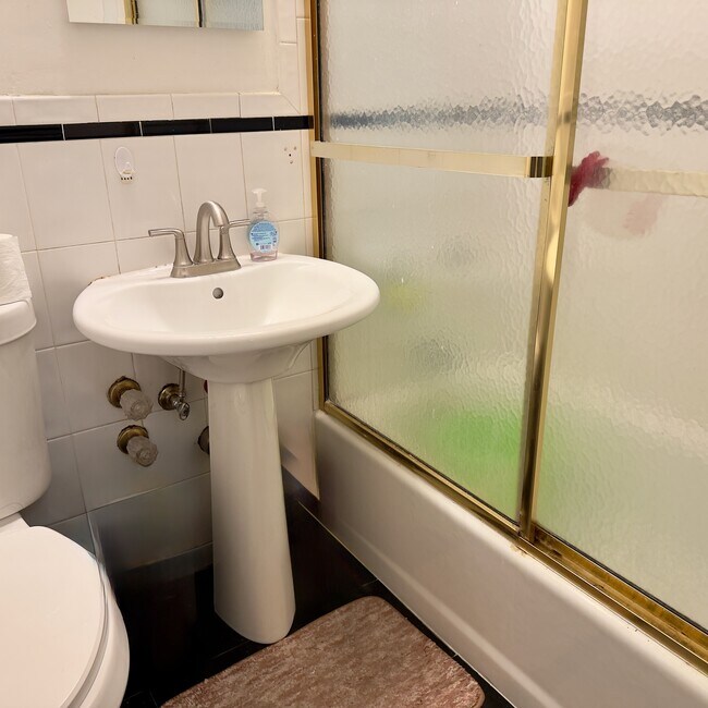 Photo - 225 Saint Pauls Ave Unit 3A