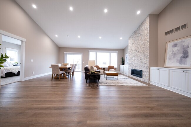 Photo - 26391 Preserve Dr