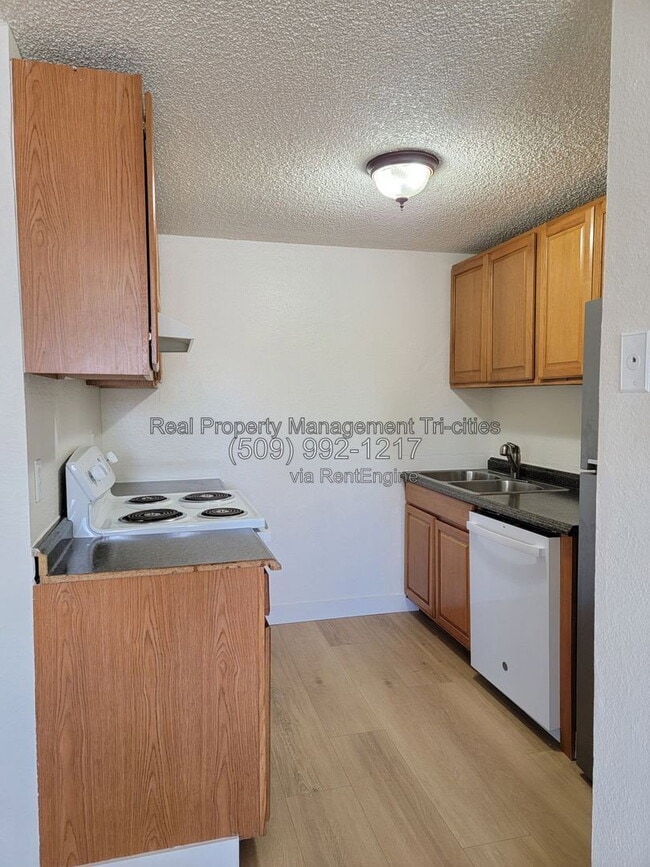 3315 W 1st Pl Unit 3