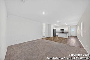 Photo - 14707 Maple Ter