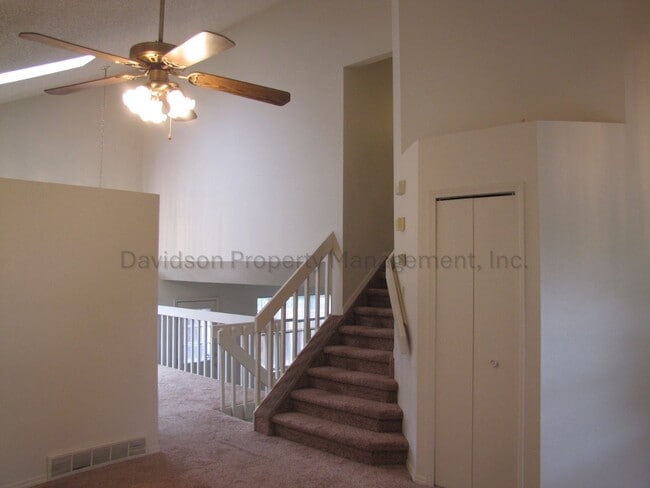 Photo - 5624 Corinth Dr