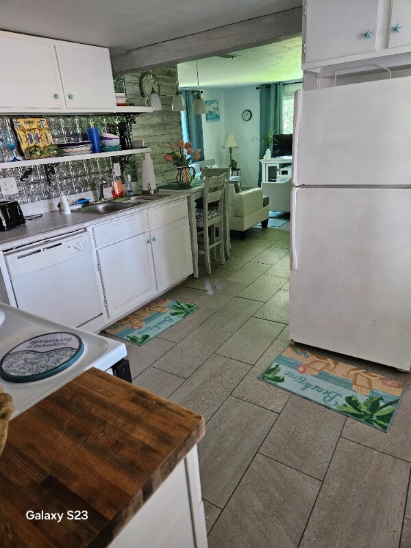 Photo - 56 Margaret Rd Unidad 56 margaret road B