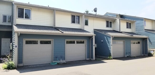 Winslow Park 261 - Winslow Park 261 Unit Winslow Park 261