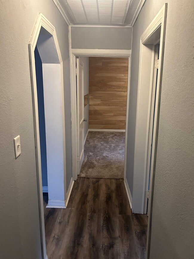 Photo - 130 Everglades Blvd