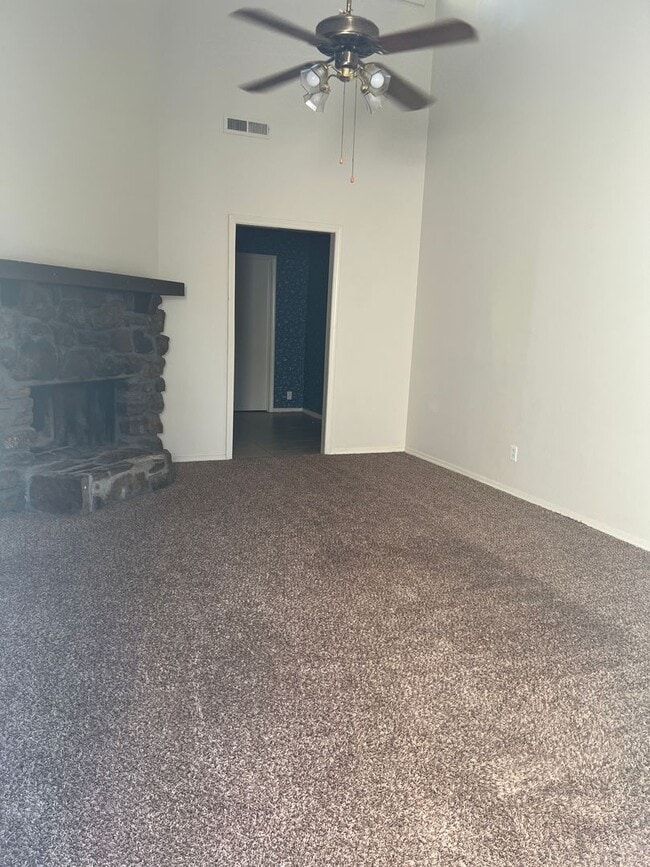 Photo - 6807-6809 Jackson Street Unit 6807