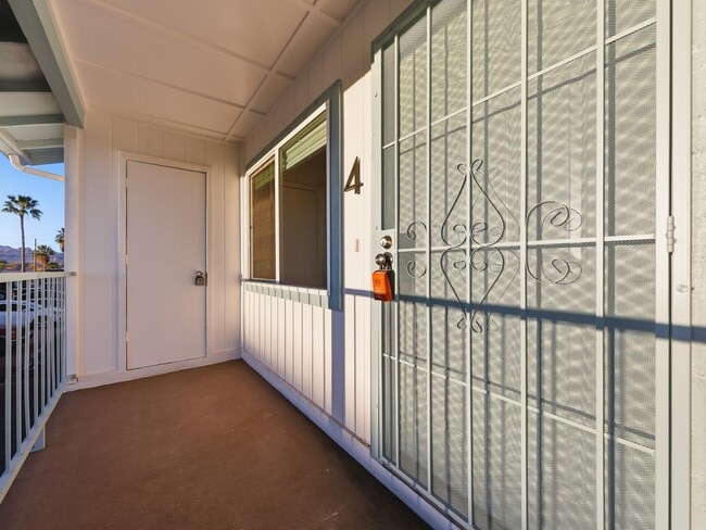 Photo - 127 S Outpost Rd Unit Apt 4