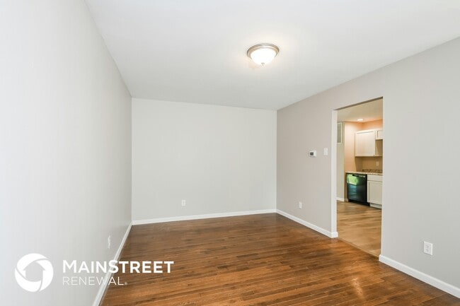 Photo - 1765 Talisman Ln