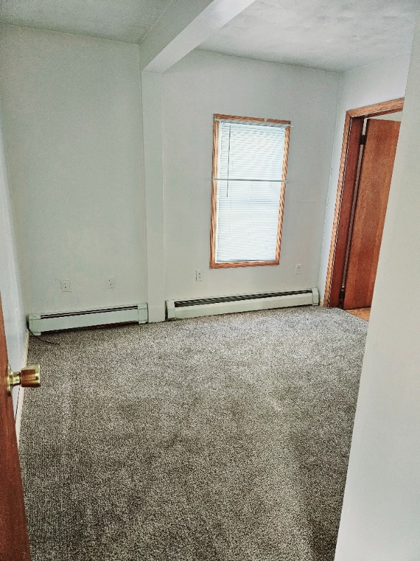 Photo - 74 Ackley Ave Unidad 1