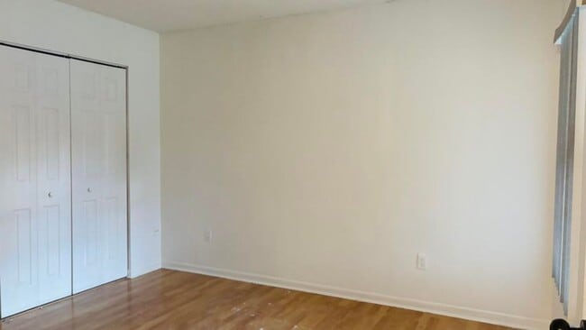 Photo - 9521 Boca Cove Cir