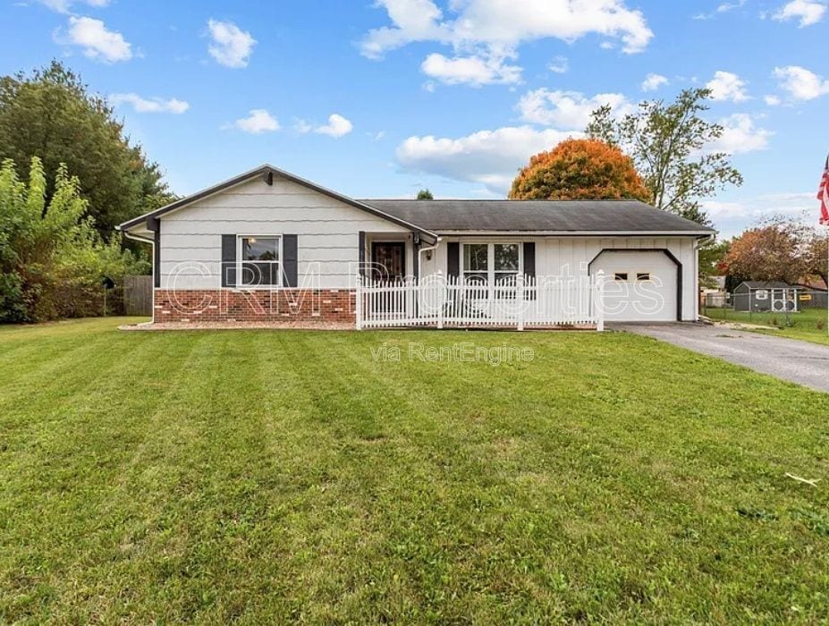 Photo - 1717 Teasdale Ln