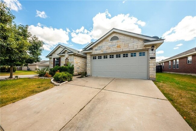 Photo - 19145 Leigh Ln