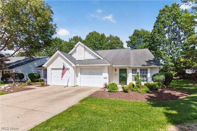 Photo - 1139 Lake Meadow Ln