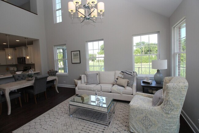 Photo - 10752 Clock Tower Dr