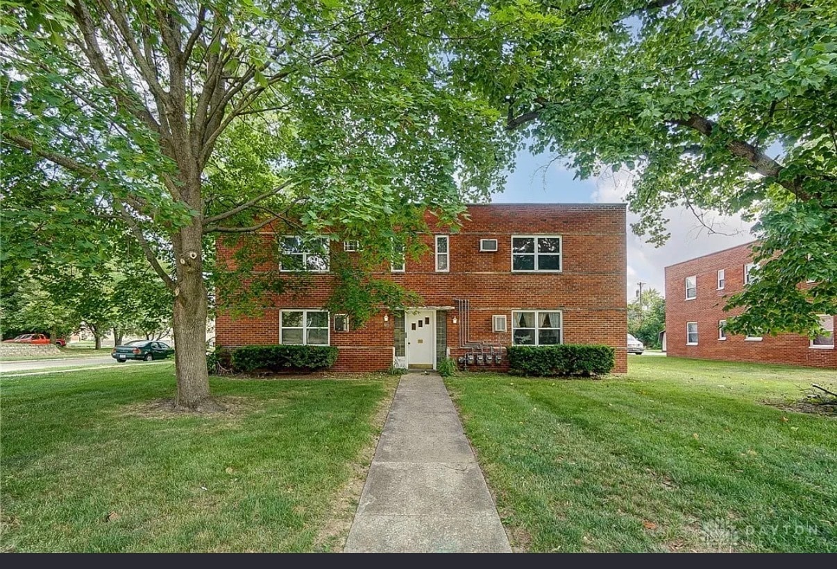 Photo - 601 Hadley Ave Unidad Apt4