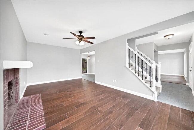 Photo - 18035 Rolling Creek Dr
