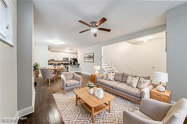 Photo - 11204 Clifton Blvd