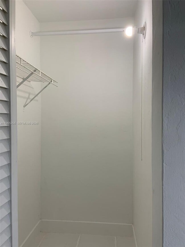 Photo - 6330 SW 79th St Unit 23