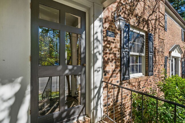 Photo - Townhome-Style 1-Bed Condo with Back Patio...