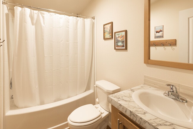 Photo - 188 Walleye Rd