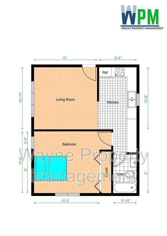 Building Photo - 1215 2nd St Unit Apt 1