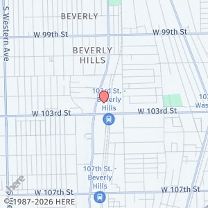 Photo - 10224 S Walden Pkwy Unit B3