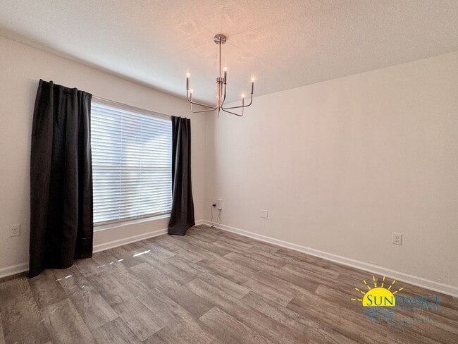 Photo - Great Home with SOLAR panels with a Community Pool!