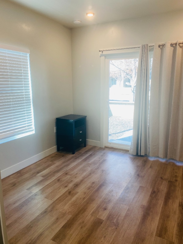 Photo - 5097 Laureston Way