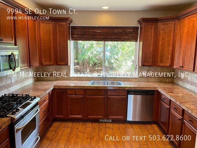 Photo - 9994 SE Old Town Ct