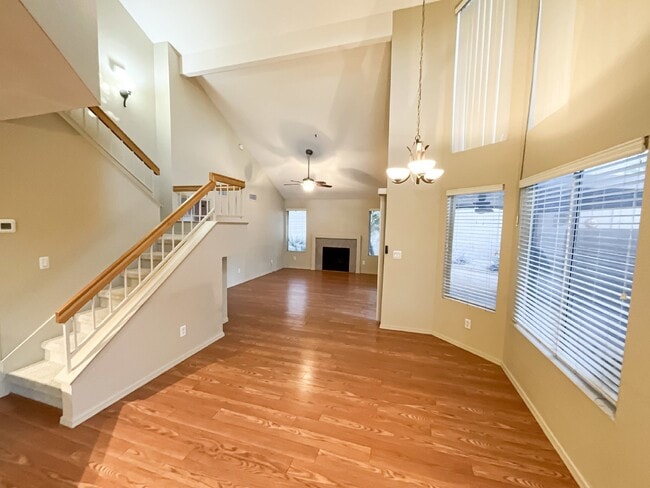 Photo - 9276 E Sutton Dr