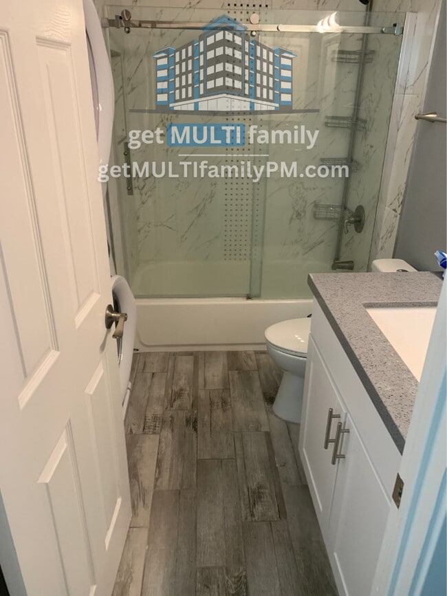 Photo - 1766 E 6th Ave Unit 1770