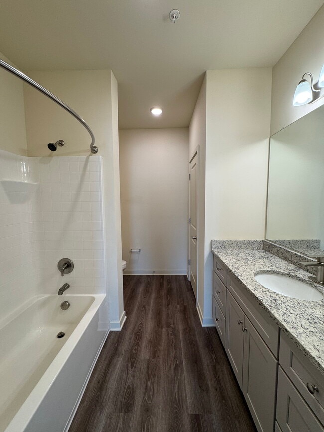 8106 Cibolo Hills Pkwy